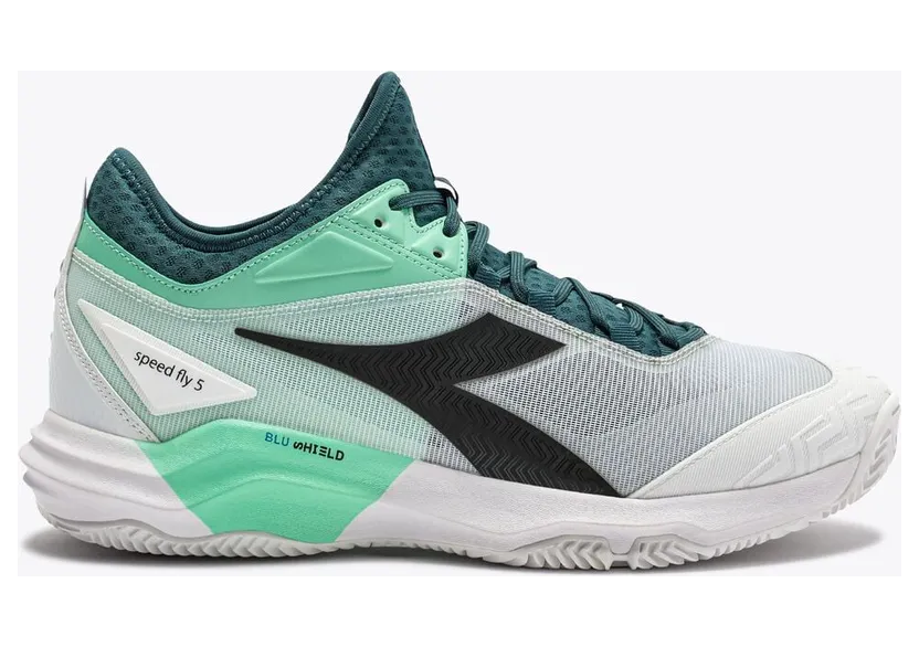 Diadora Blue (101182742C0267)