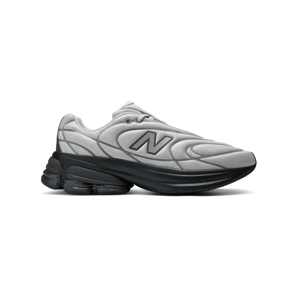 New Balance 5030 – “RAINCLOUD / BLACK METALLIC” (U50303L3)