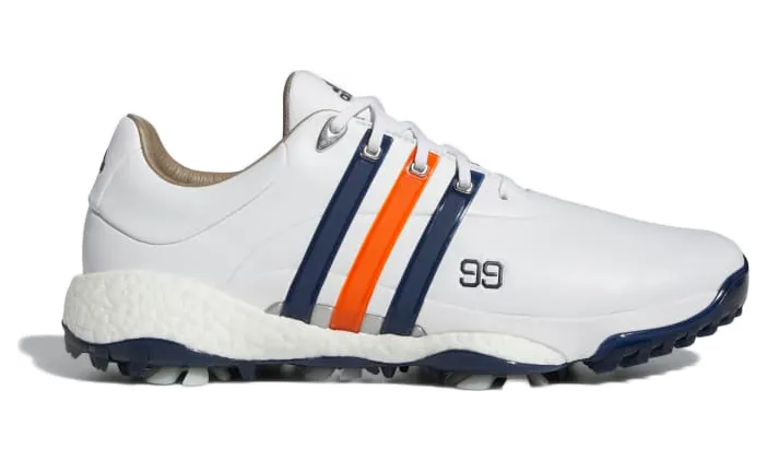 adidas Tour360 22 Wayne Gretzky Dustin Johnson (GX4088)
