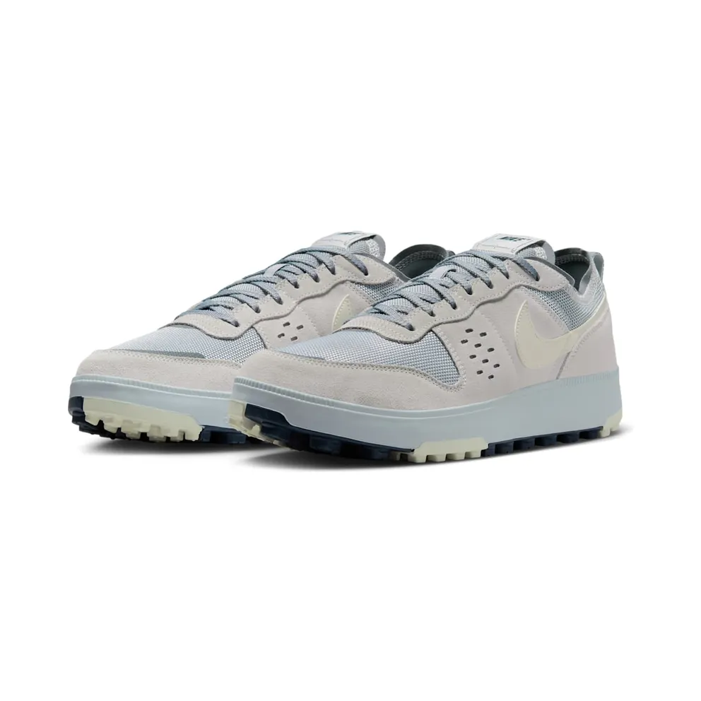 Nike C1TY Steel (FZ3863-015)