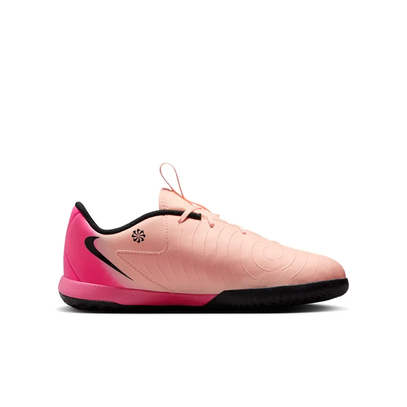 Nike Phantom GX 2 Academy IC Prism Pack (FJ2609-800)