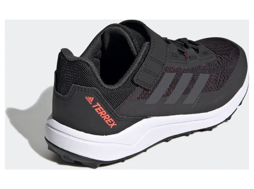 adidas-terrex FZ3319