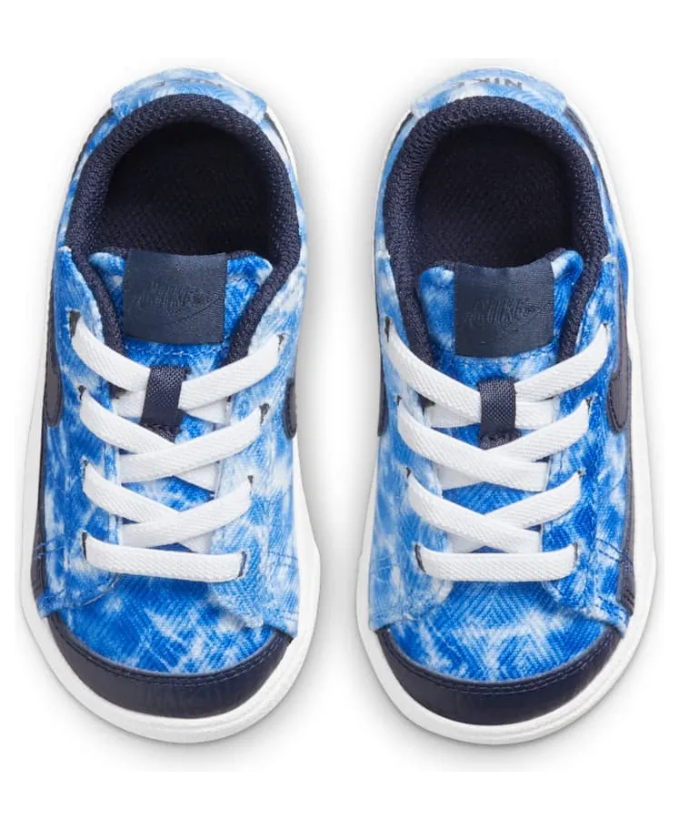 nike-blazer DM4701-400