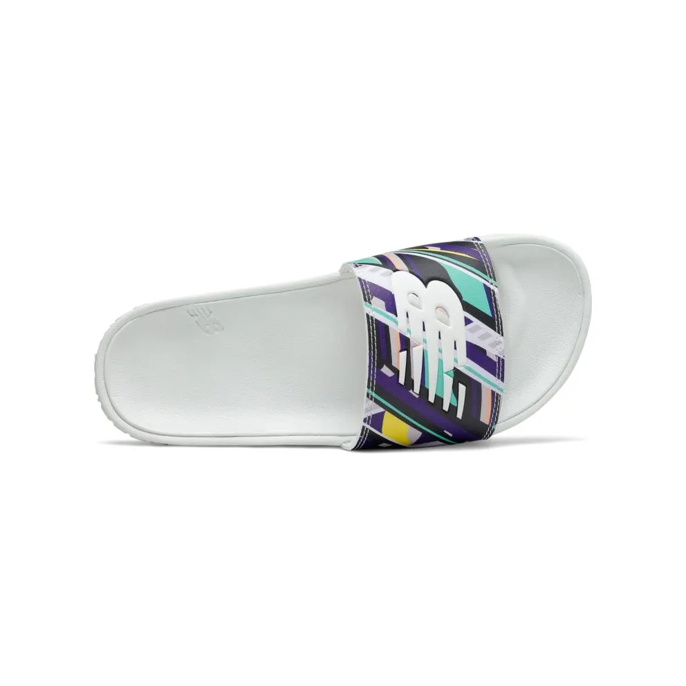 New Balance 200 White (SWF200GP)