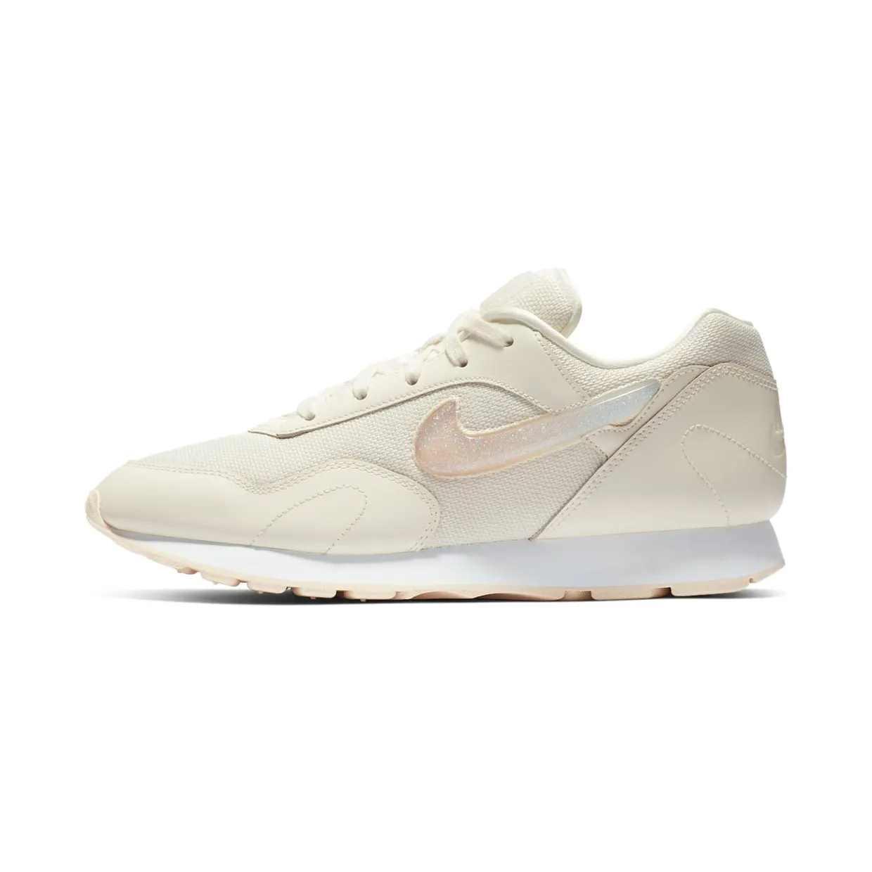 nike-outburst AQ0086-100