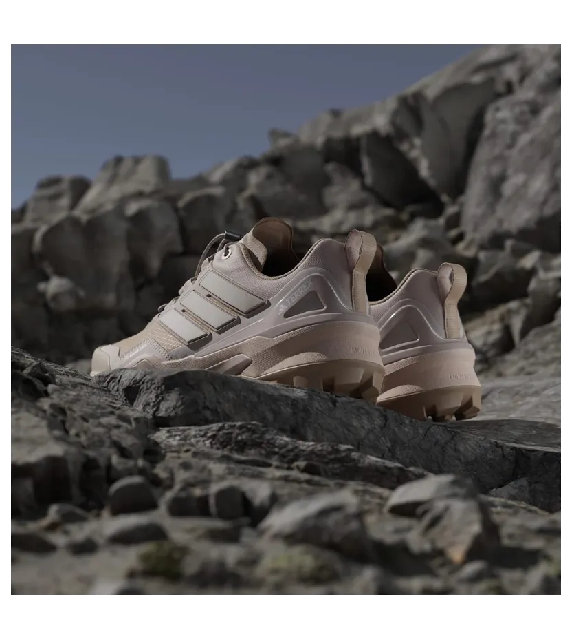adidas-terrex JS4611