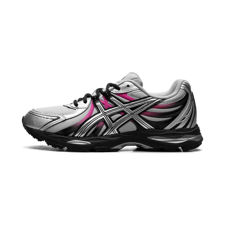Asics GEL-Sekiran “Hot Pink / Piedmont Grey” (1203A950-020)