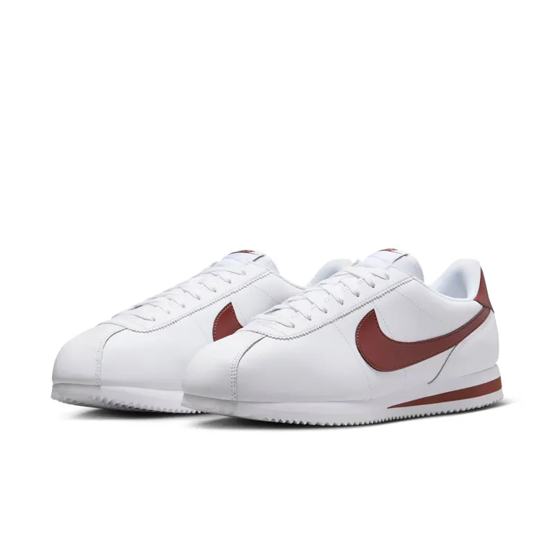 Nike Cortez Dark Pony (DM4044-107)