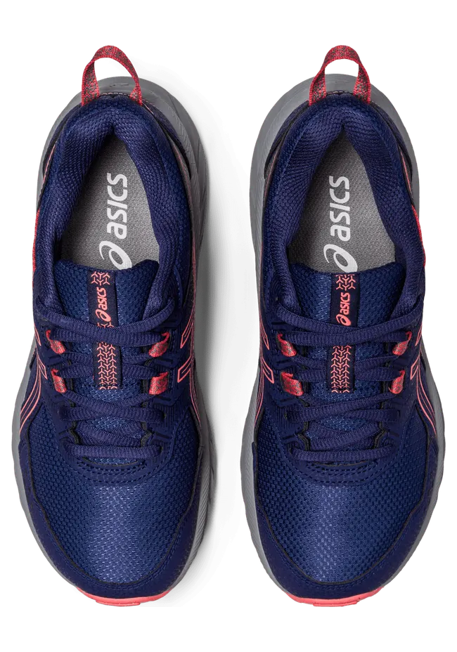 asics-pre-venture 1014A276.400