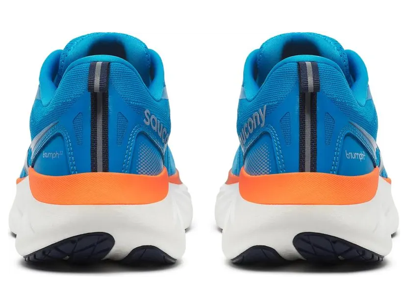 saucony-triumph S20964-217