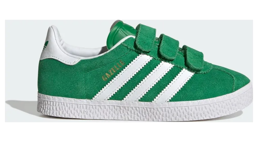 adidas-gazelle IF5972