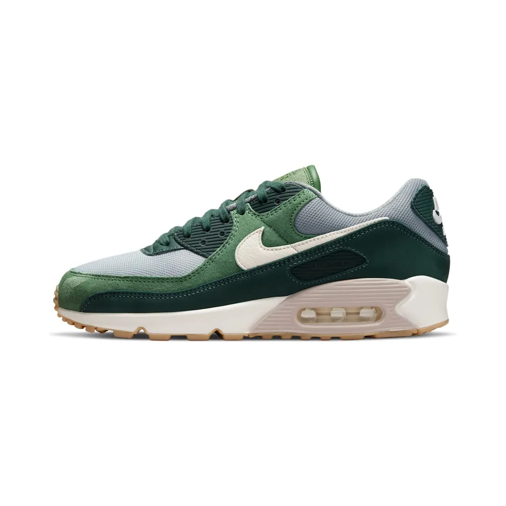 Air Max 90 PRM Pro Green (DH4621-300)