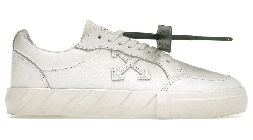off-white-sneaker OMIA085C99LEA0010100