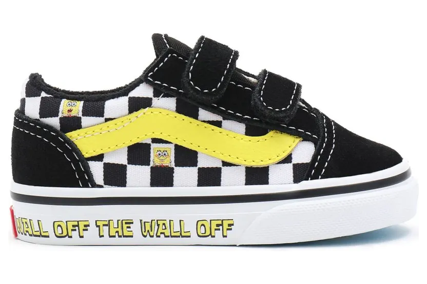 vans-old-skool VN000D3Y9EK