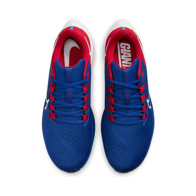 nike-air-zoom DJ0835-400