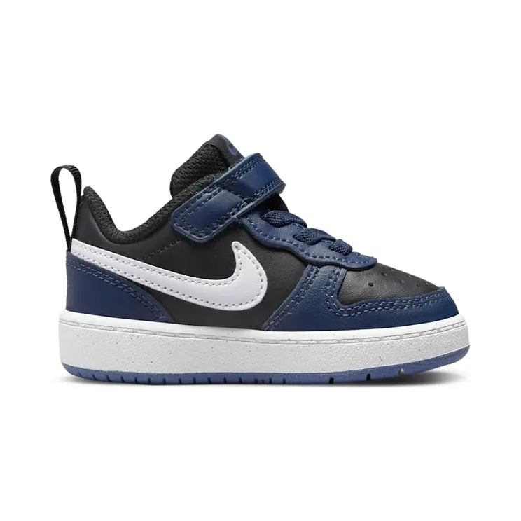 nike-court BQ5453-404