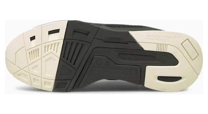 puma-mirage-sport 382806-02