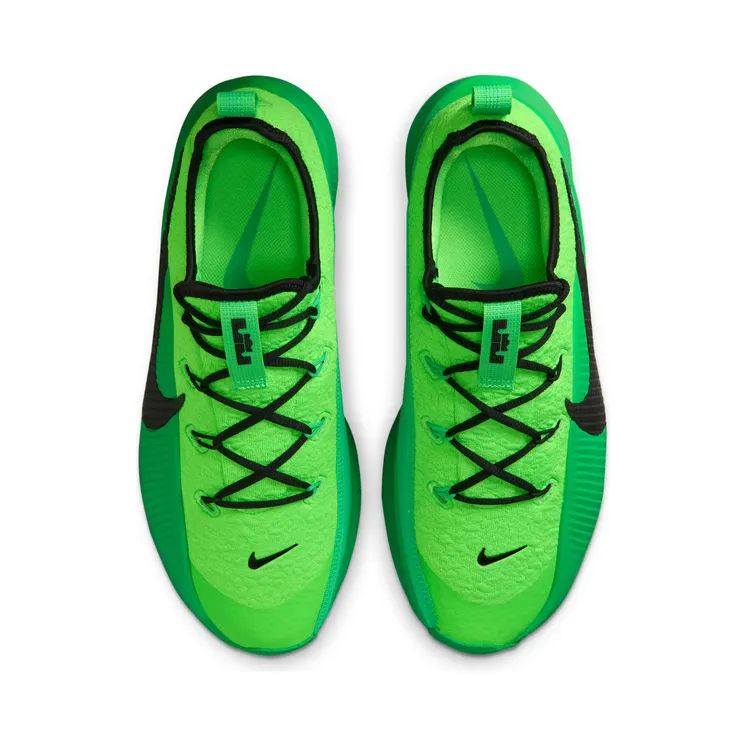 nike-lebron-tr-1 FJ6151-300