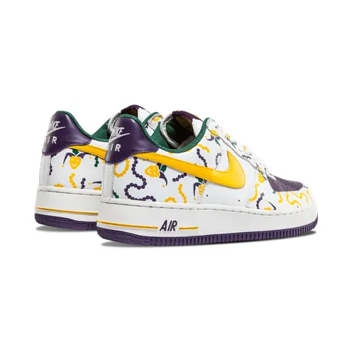 nike-air-force 306353-172