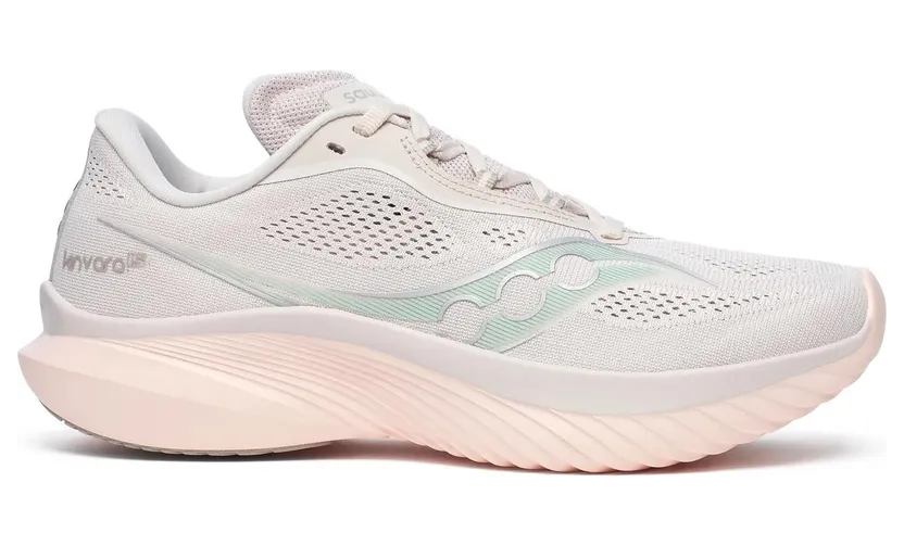 Saucony Kinvara 15 S10967-242
