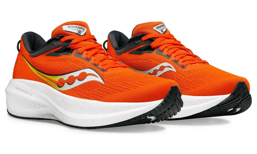 saucony-triumph S20881-112