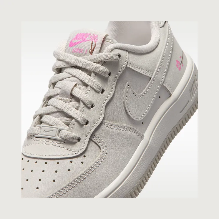nike-air-force-1 IR3987-001