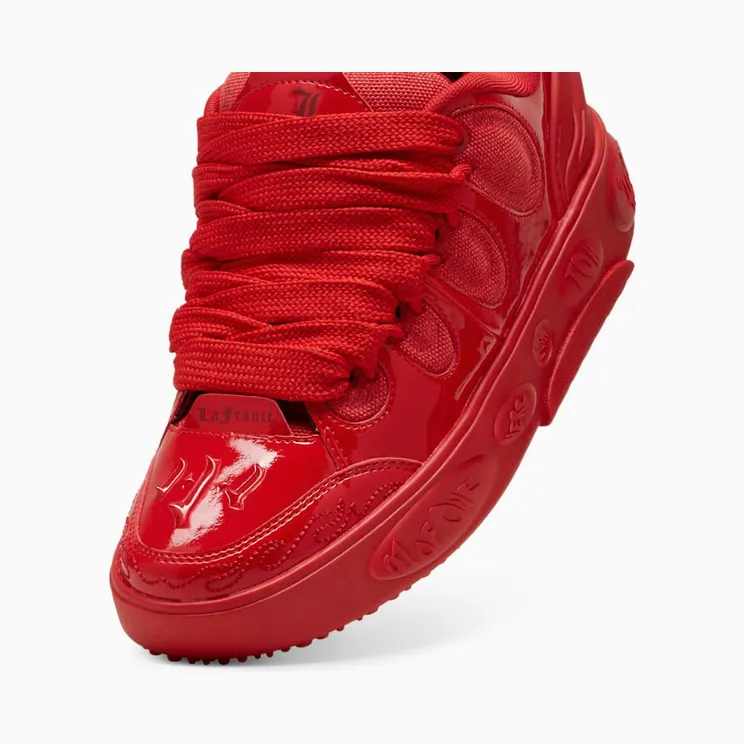 puma-lafrance 310439-03