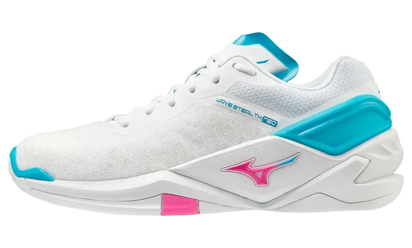 Mizuno Neo Wit (X1GB200060)
