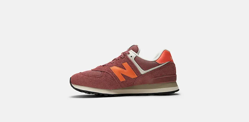 New Balance U 574 7FE (U5747FE)