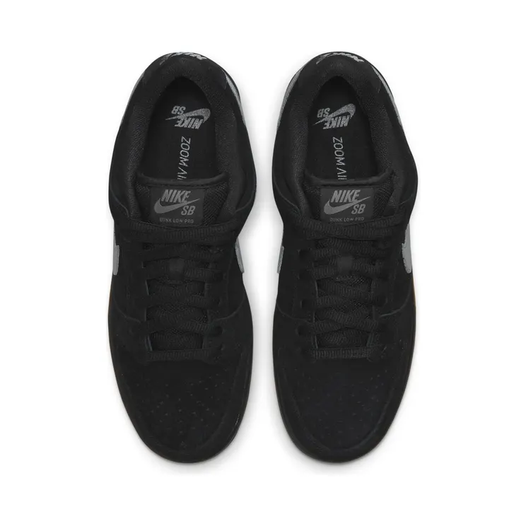nike-dunk-sb BQ6817-010