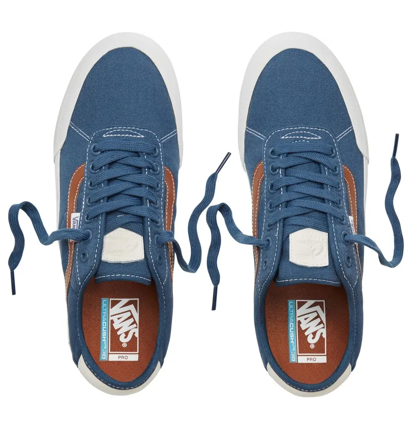 vans-chima VN0A3MTIU1G