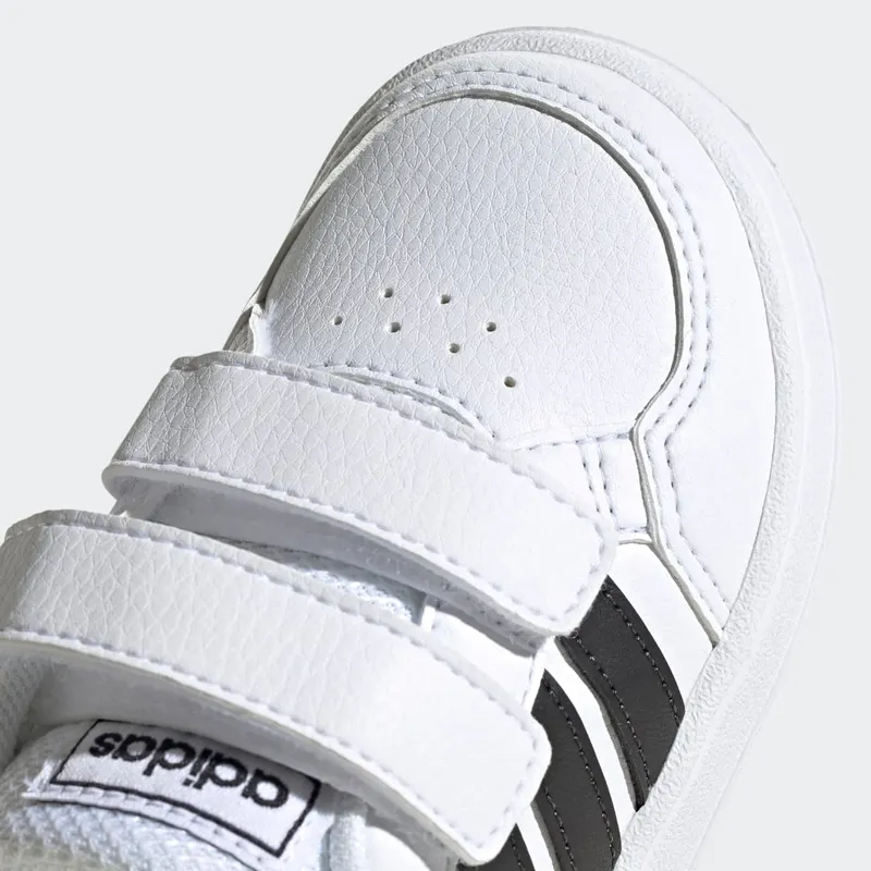 adidas-breaknet FZ0090