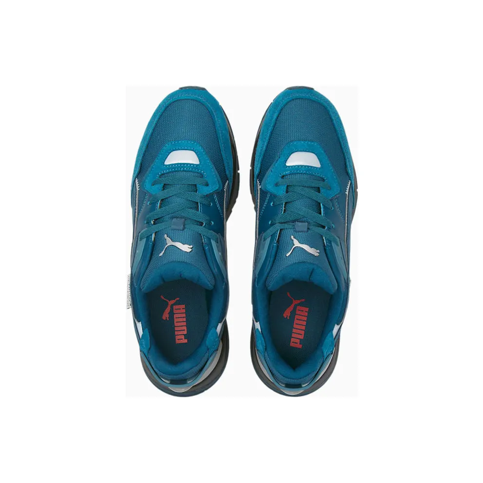 Puma MAPF1 Mercedes Mirage Sport “Blue Coral” (307160-02)
