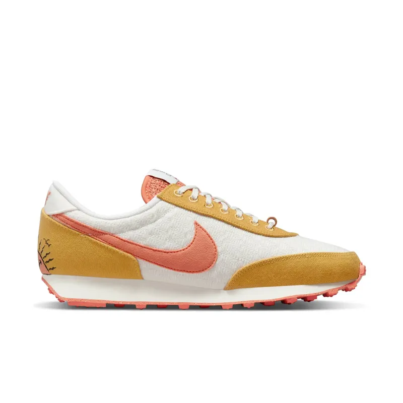 Nike DBreak SE Sun Club Hot Curry (DM7605-101)