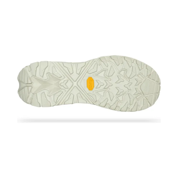 hoka-one-one-anacapa 1130532-CTEG