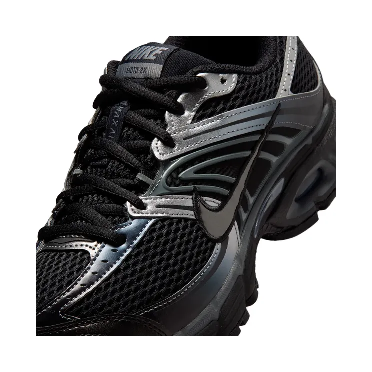 nike-air-max IH7803-001