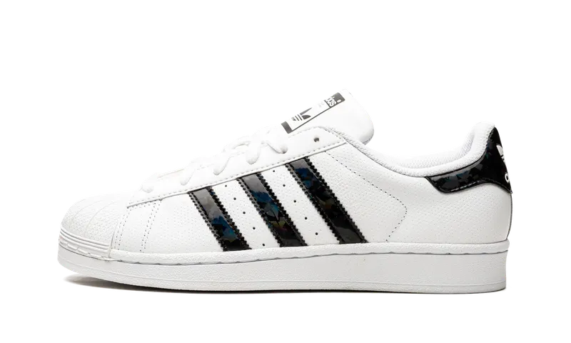 Adidas Superstar PS “Holograph” (DB1209)