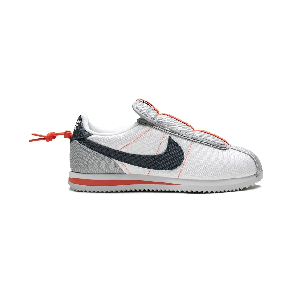 nike-cortez AV2950