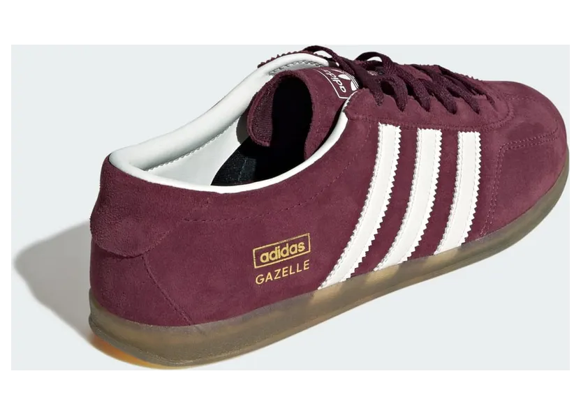 adidas-gazelle IH6940
