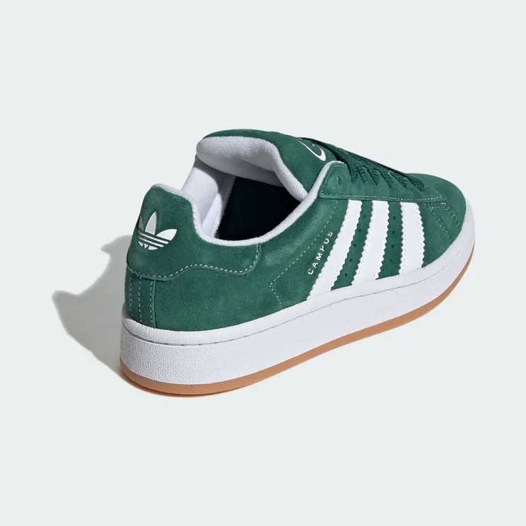 adidas-campus IH7492