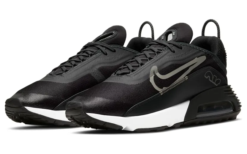 nike-air-max DH4097-001
