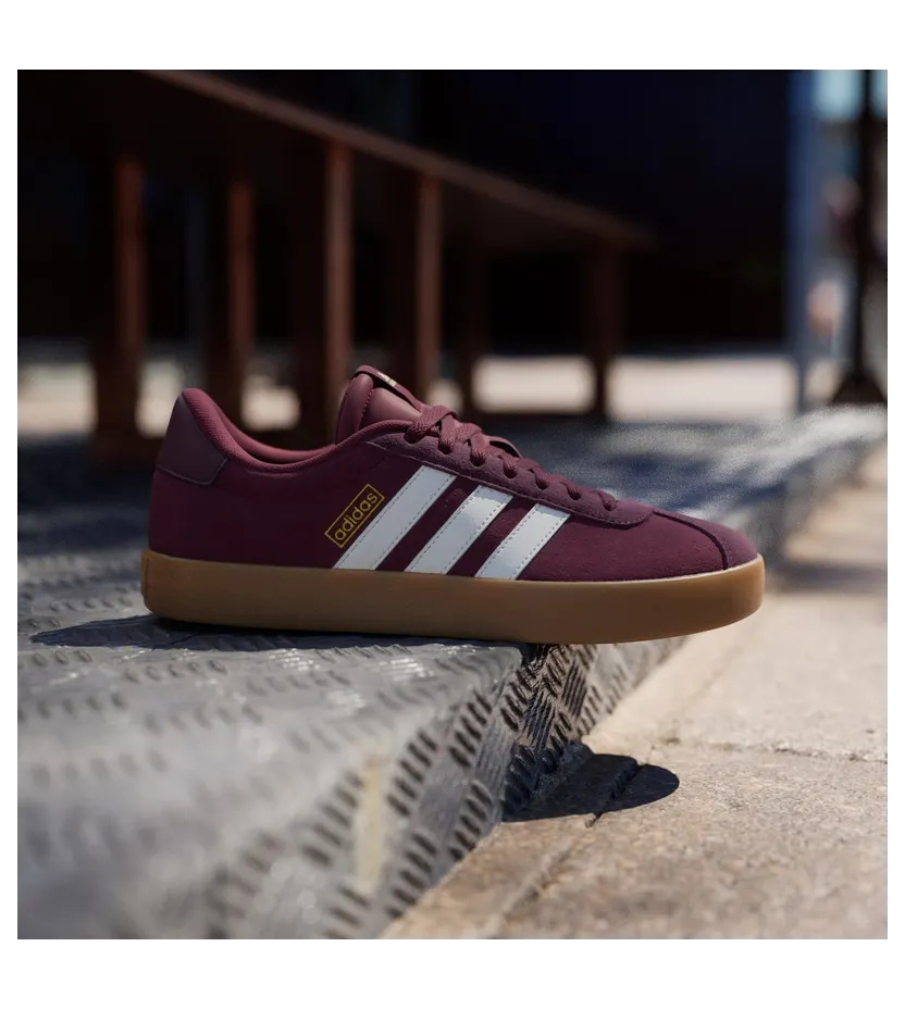 adidas-court IH4039