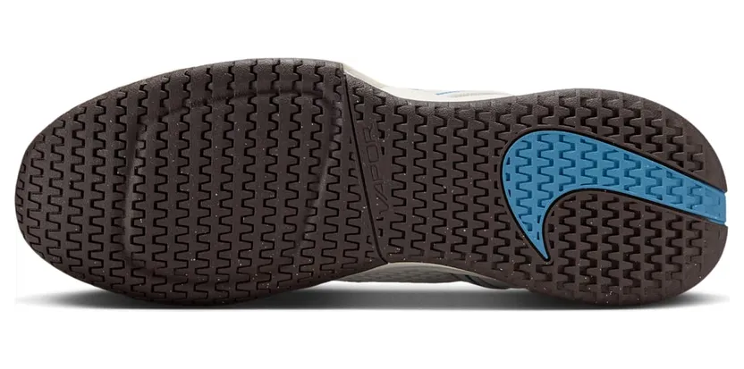 jordan-heritage FZ8544-100