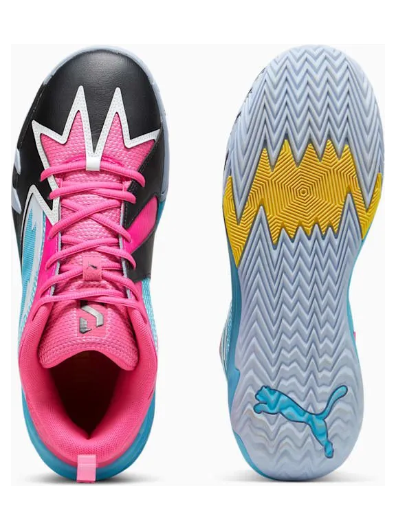 puma-scoot-zeros 309837-02