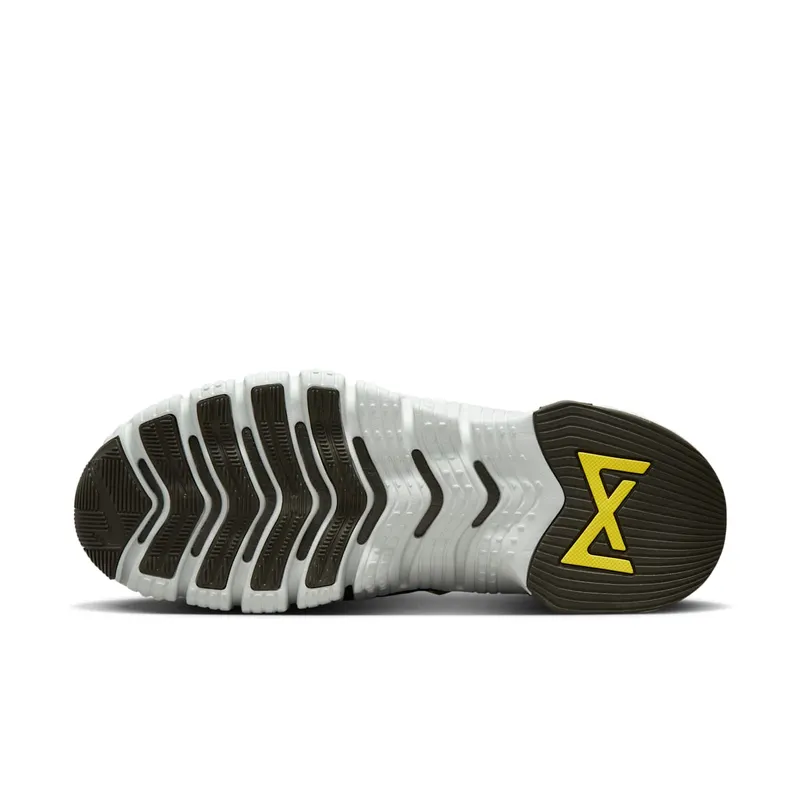 Nike Free Metcon 5 “Sequoia” (DV3949-300)