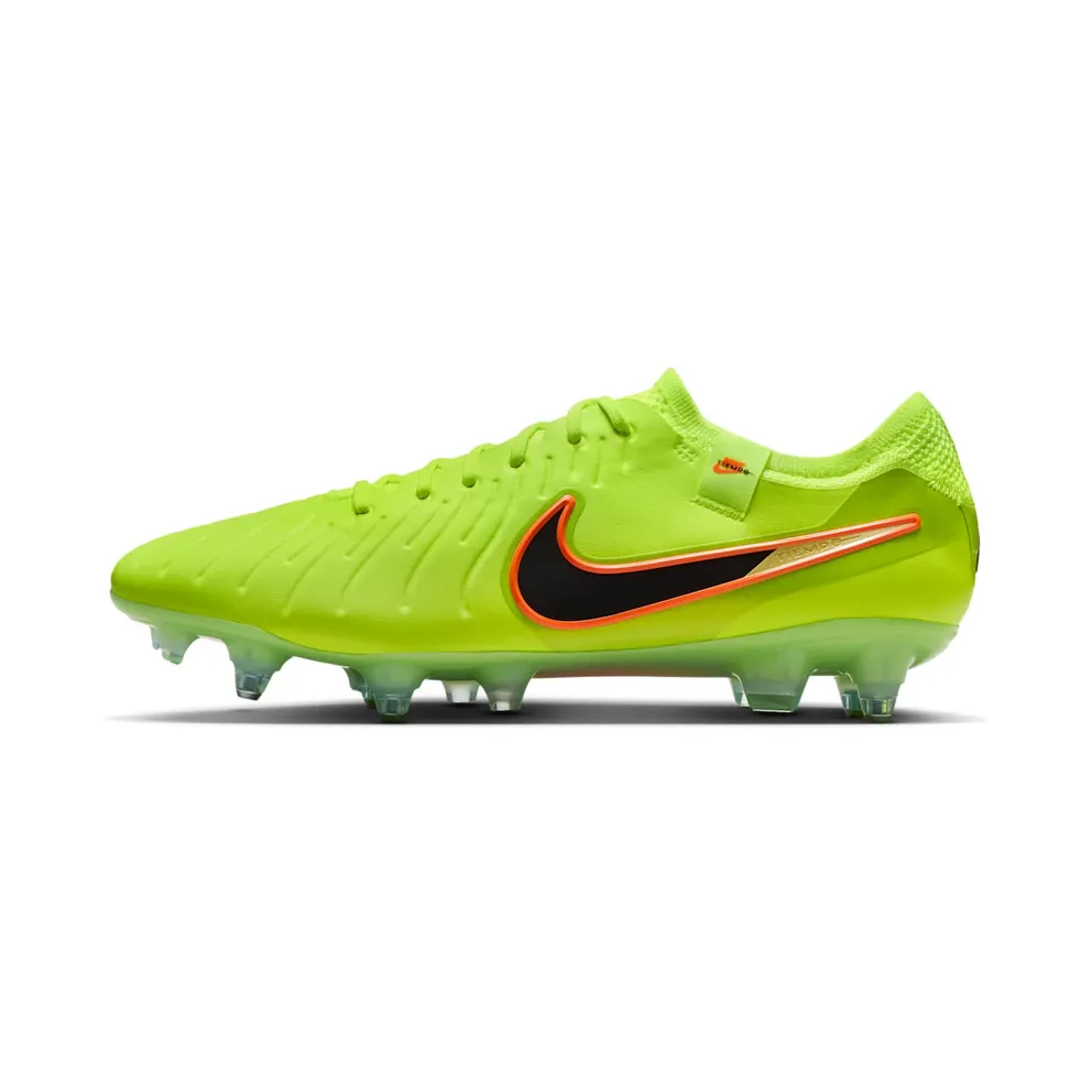 Nike Tiempo Legend 10 Elite SG-Pro AC Ready Pack (DV4329-701)