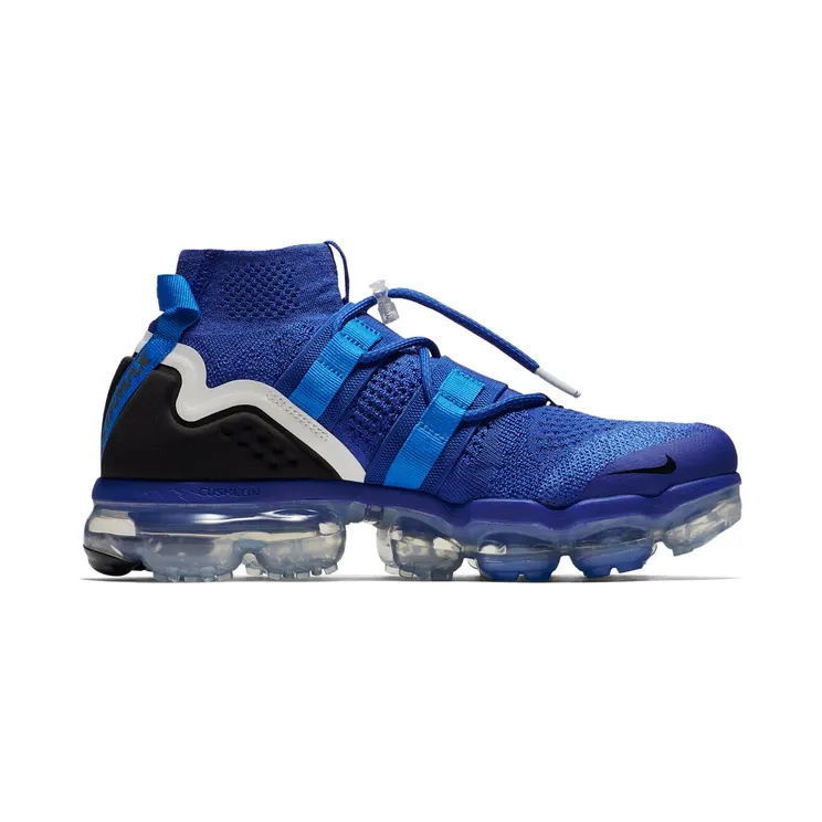 nike-air-vapormax AH6834-400
