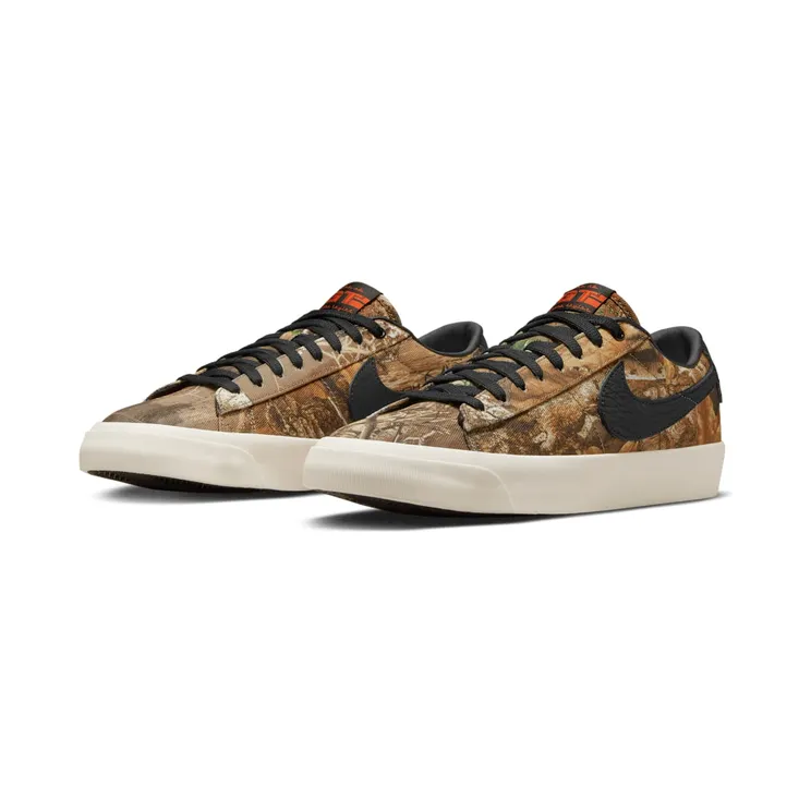 nike-sb DO9398-001