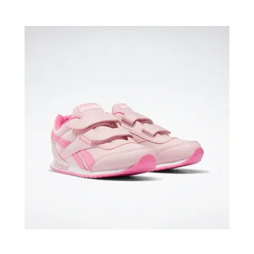reebok-royal FZ4943