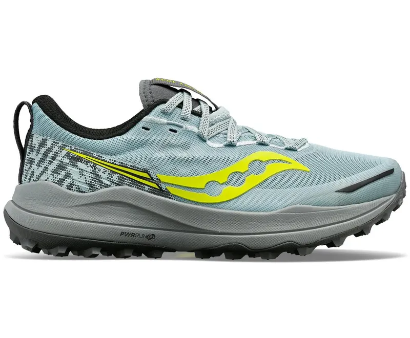 Saucony Xodus – “Glacier Ink” (S10843-30)